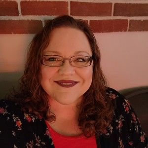 Meet your Posher, Bridget